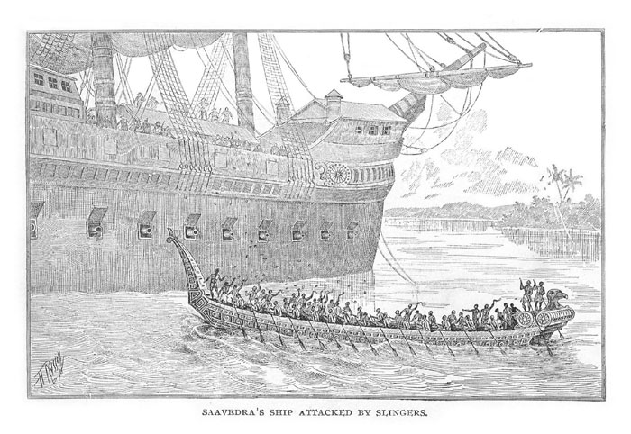 c11_sm_fig09.jpg - 105049 Bytes
