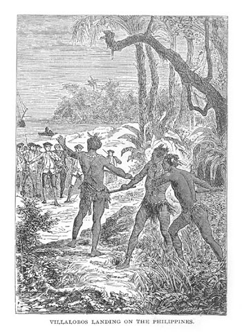 c11_sm_fig10.jpg - 77033 Bytes