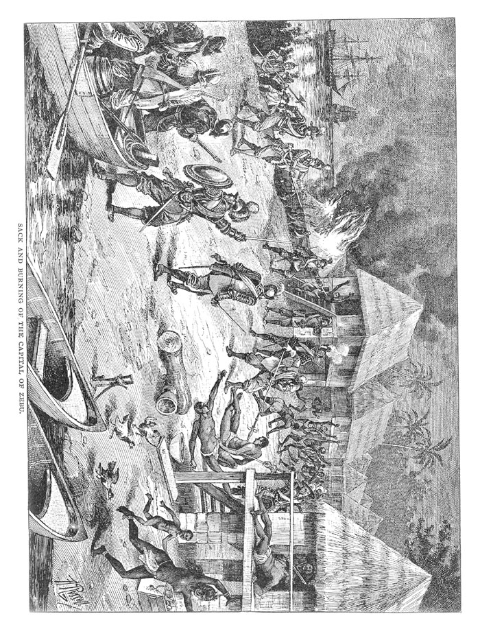 c11_sm_fig11.jpg - 148156 Bytes