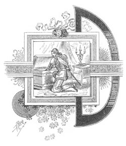 c12_sm_fig01.jpg - 24779 Bytes