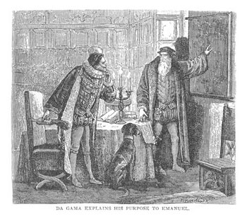 c12_sm_fig03.jpg - 44798 Bytes
