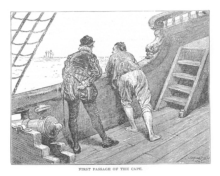 c12_sm_fig04.jpg - 143468 Bytes