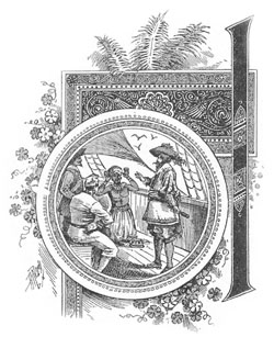 c13_sm_fig01.jpg - 33710 Bytes