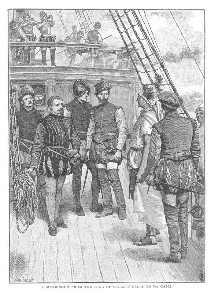 c13_sm_fig02.jpg - 248202 Bytes