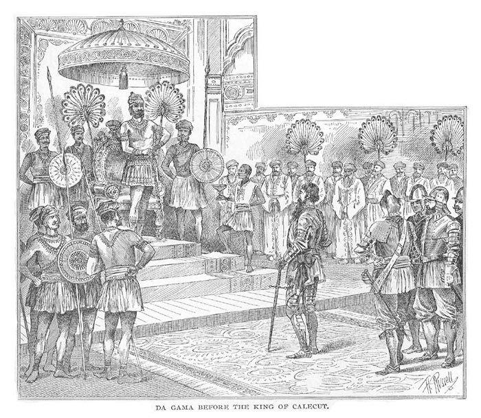 c13_sm_fig03.jpg - 166123 Bytes