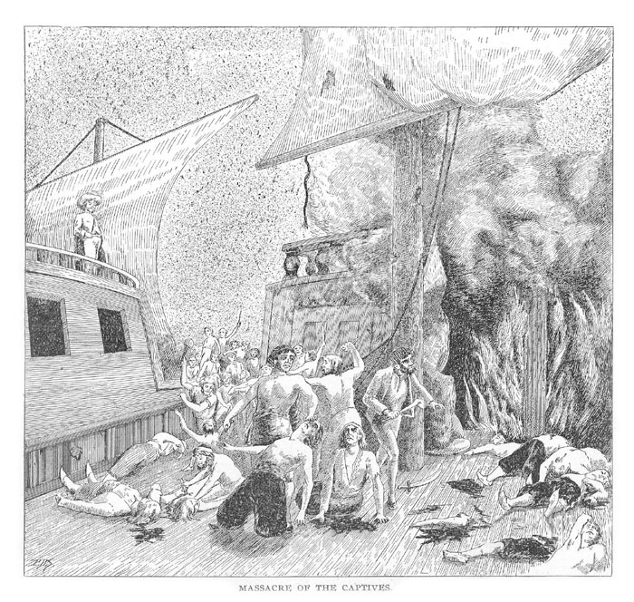 c13_sm_fig04.jpg - 202210 Bytes
