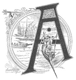 c14_sm_fig01.jpg - 26514 Bytes