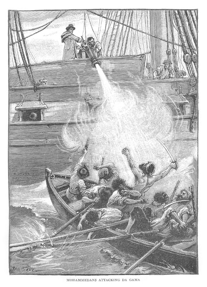 c14_sm_fig02.jpg - 252192 Bytes