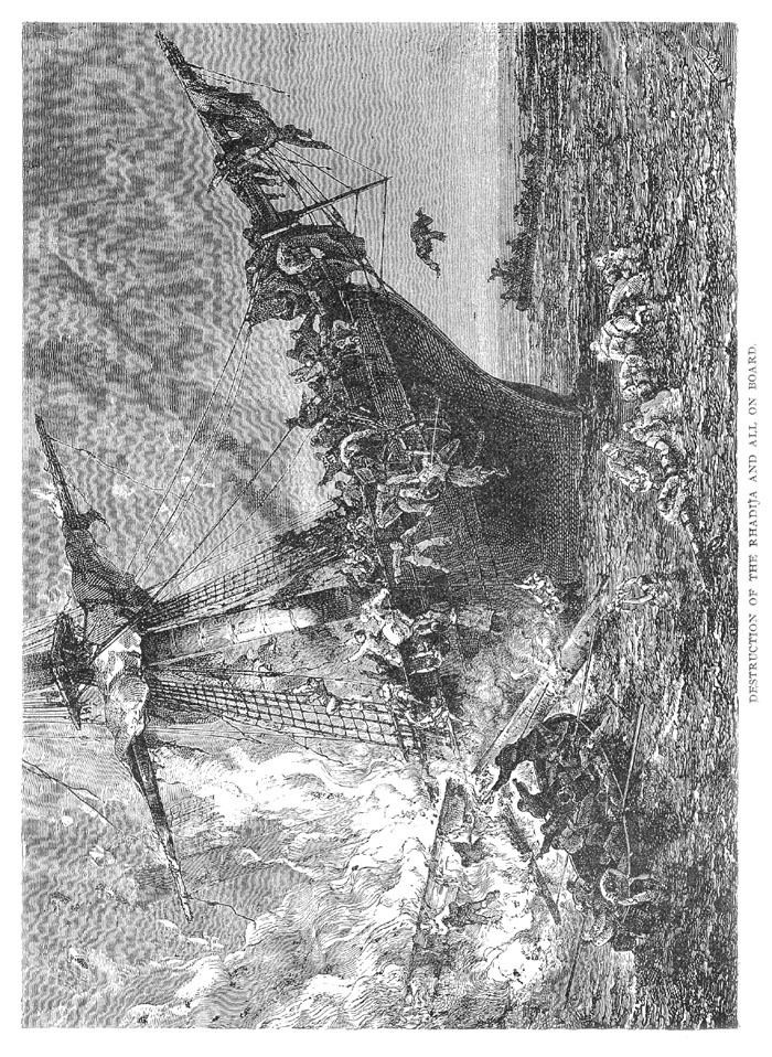 c14_sm_fig04.jpg - 323348 Bytes