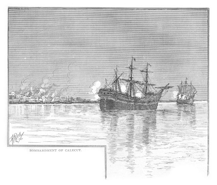 c14_sm_fig05.jpg - 104519 Bytes
