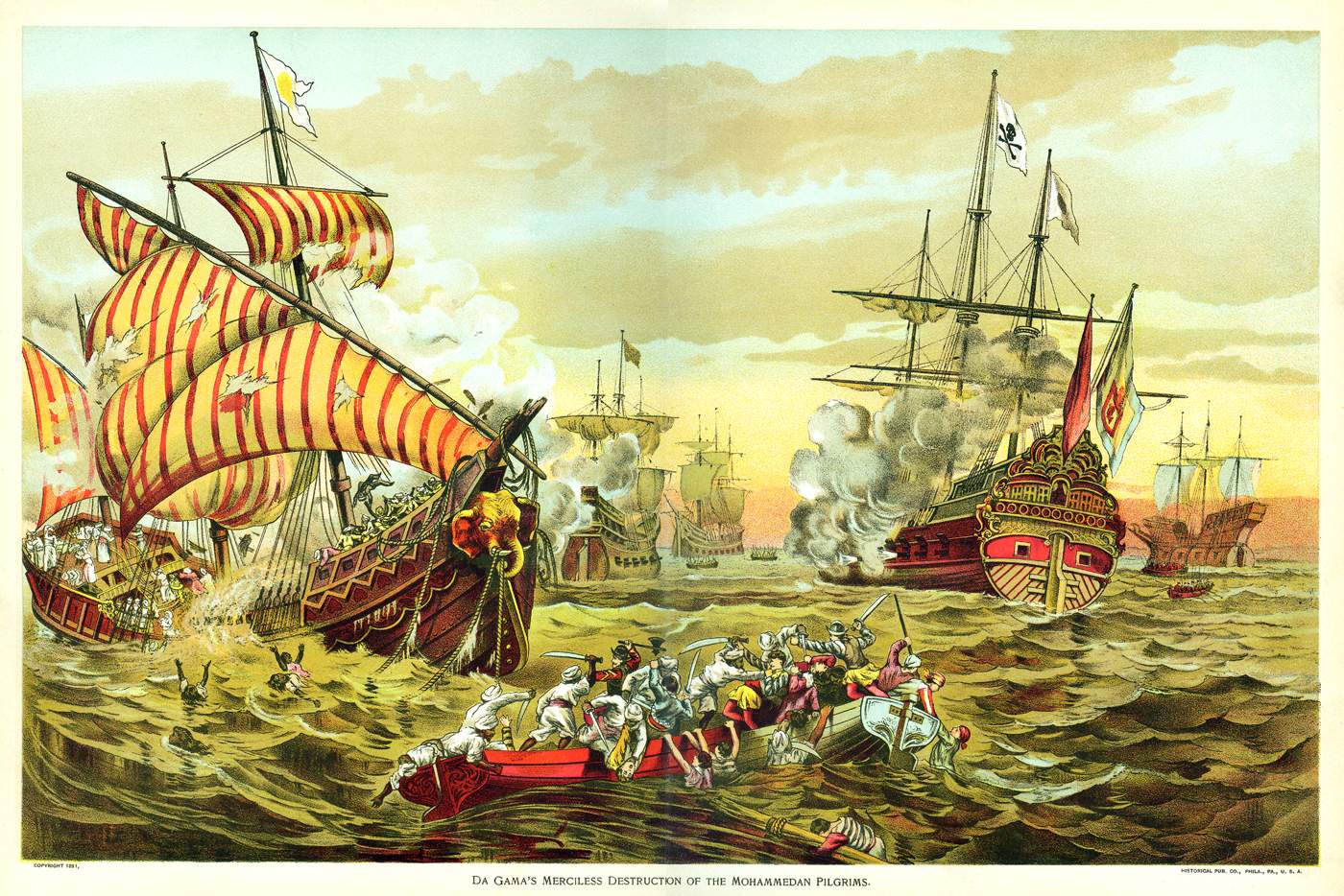 c14_sm_plate8.jpg - 276683 Bytes