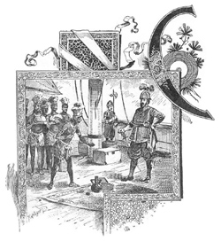 c16_sm_fig01.jpg - 44217 Bytes