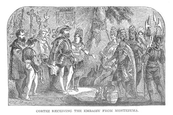 c16_sm_fig02.jpg - 60653 Bytes