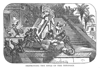 c16_sm_fig04.jpg - 65585 Bytes
