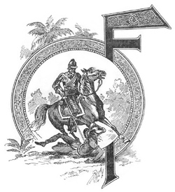 c17_sm_fig01.jpg - 40862 Bytes