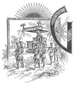 c18_sm_fig01.jpg - 48692 Bytes