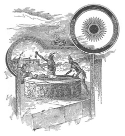 c19_sm_fig01.jpg - 43535 Bytes