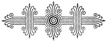 c19_sm_fig04.jpg - 27813 Bytes