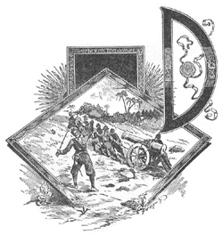 c20_sm_fig01.jpg - 41369 Bytes