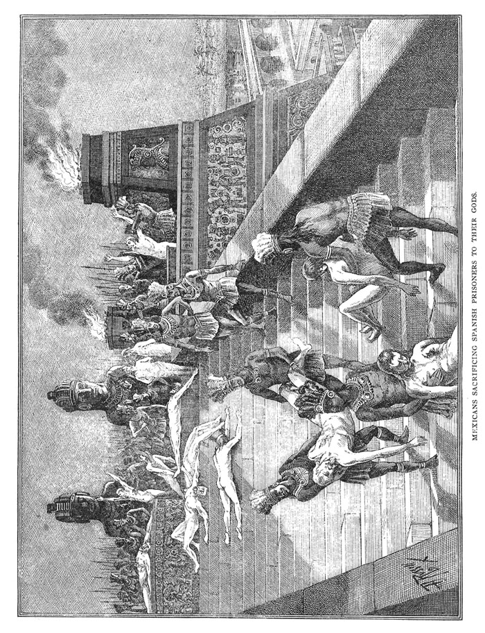 c20_sm_fig02.jpg - 303093 Bytes