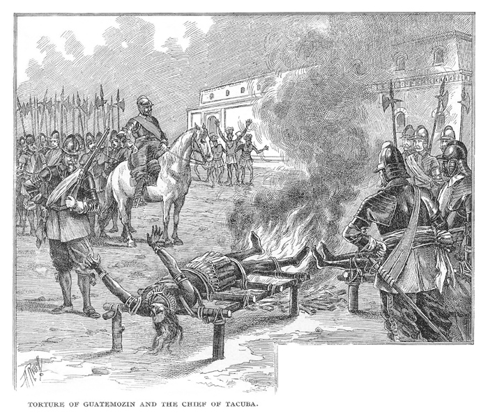 c20_sm_fig04.jpg - 287836 Bytes