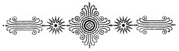 c20_sm_fig05.jpg - 17461 Bytes