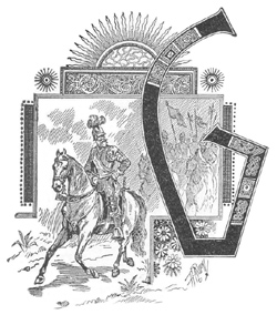 c21_sm_fig01.jpg - 45633 Bytes