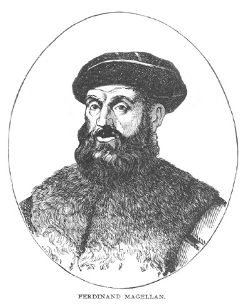 c21_sm_fig02.jpg - 63261 Bytes