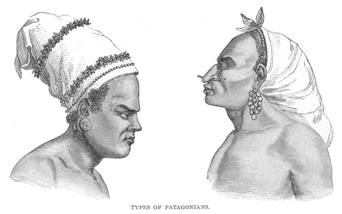 c21_sm_fig05.jpg - 111478 Bytes