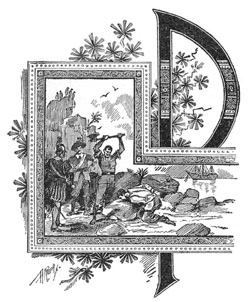 c22_sm_fig01.jpg - 33522 Bytes