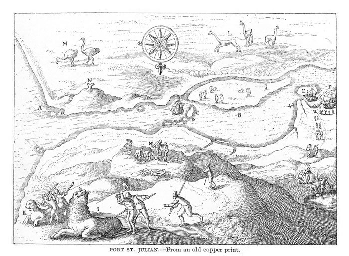 c22_sm_fig03.jpg - 134795 Bytes