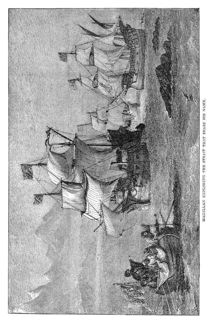 c22_sm_fig04.jpg - 326017 Bytes