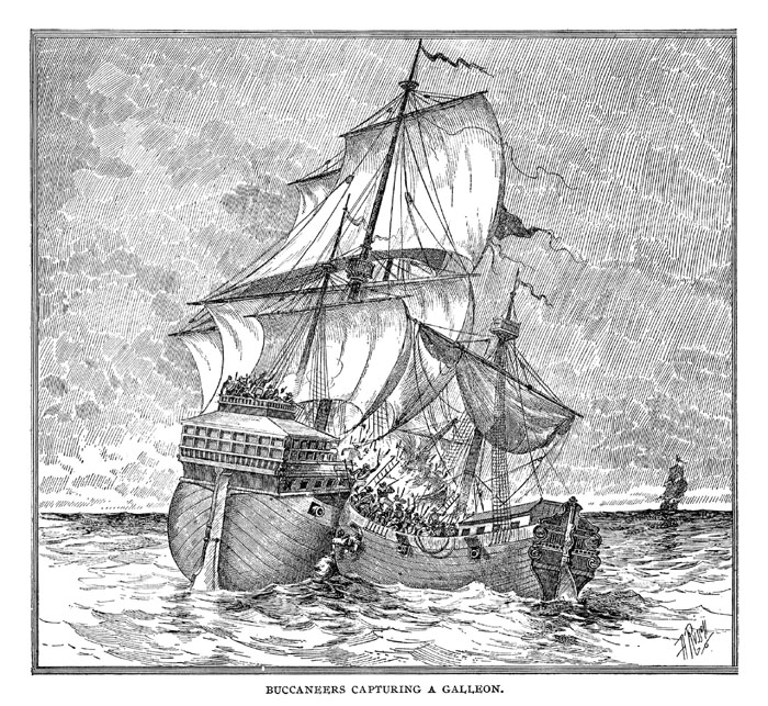 c24_sm_fig05.jpg - 204409 Bytes