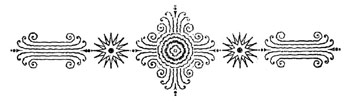 c24_sm_fig06.jpg - 11597 Bytes
