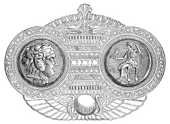 c25_sm_fig05.jpg - 40240 Bytes