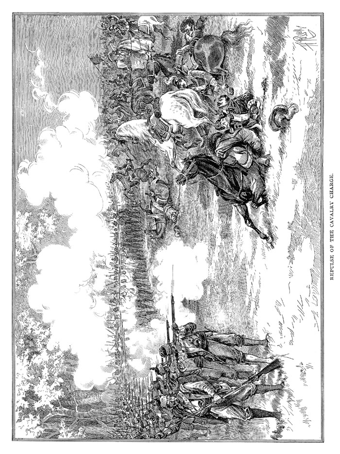 c26_sm_fig02.jpg - 265756 Bytes