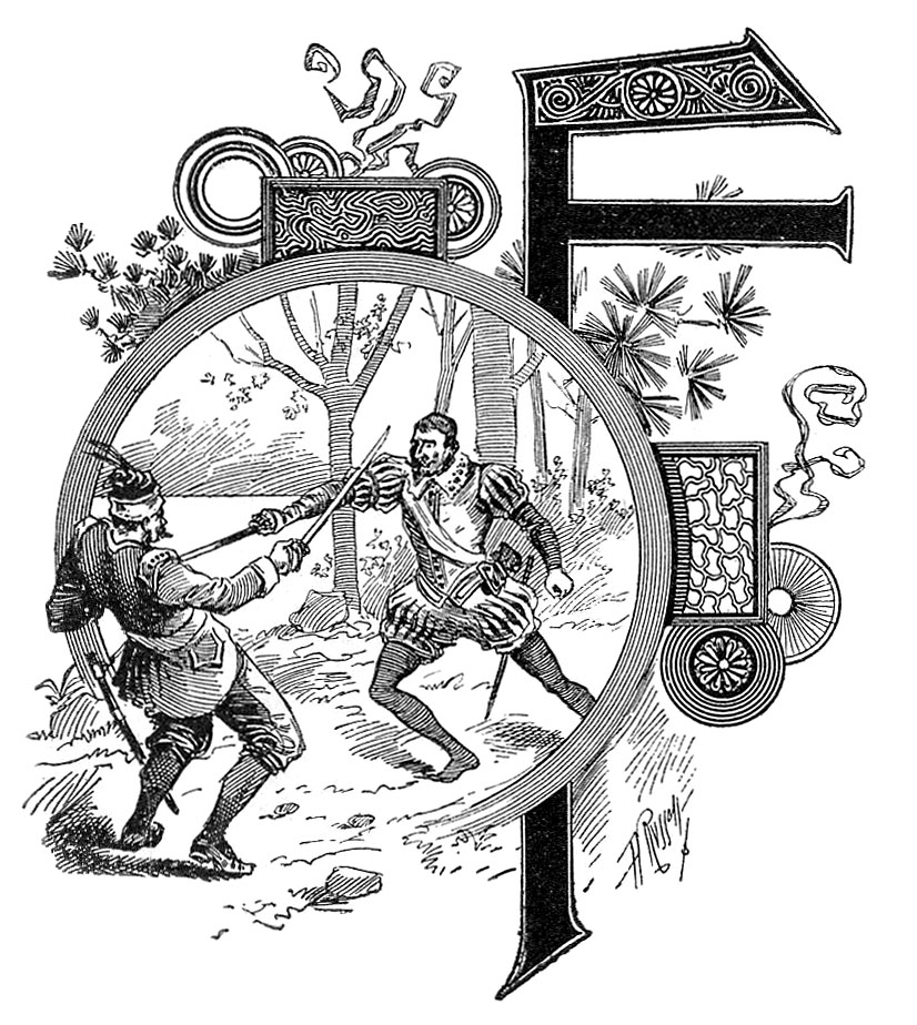 c27_sm_fig01.jpg - 32437 Bytes