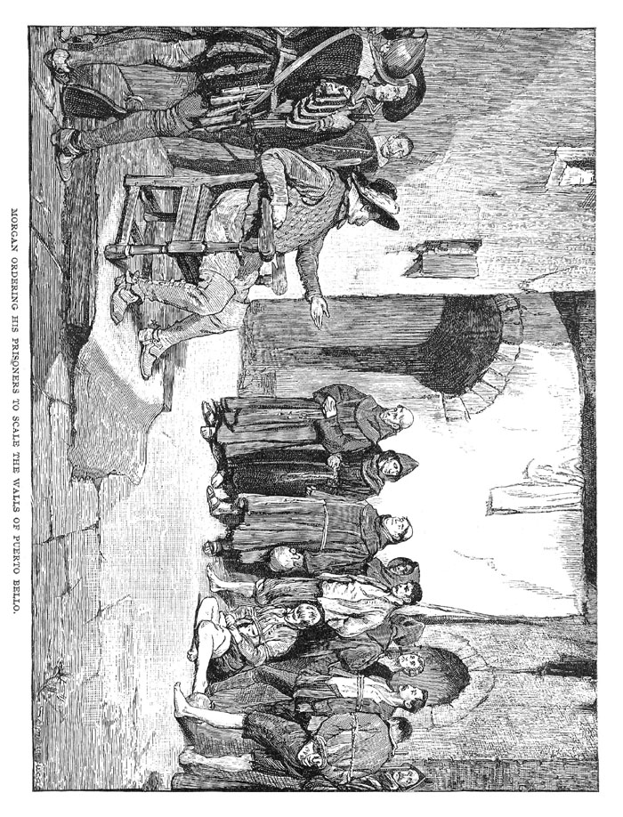 c27_sm_fig03.jpg - 274963 Bytes