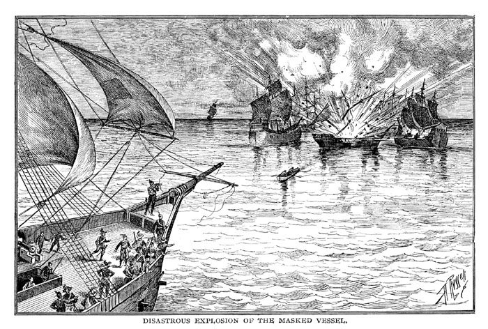 c27_sm_fig05.jpg - 148791 Bytes