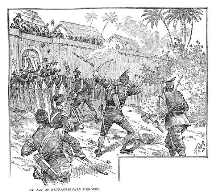 c27_sm_fig06.jpg - 182938 Bytes