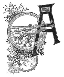 c28_sm_fig01.jpg - 33233 Bytes