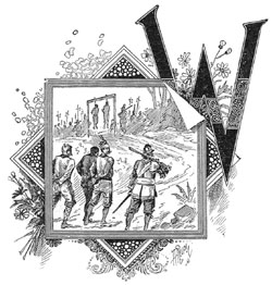 c29_sm_fig01.jpg - 28792 Bytes