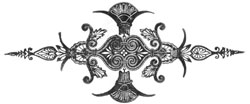 c29_sm_fig03.jpg - 9933 Bytes