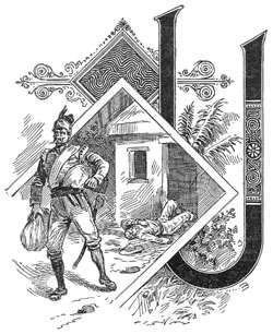 c30_sm_fig01.jpg - 36458 Bytes