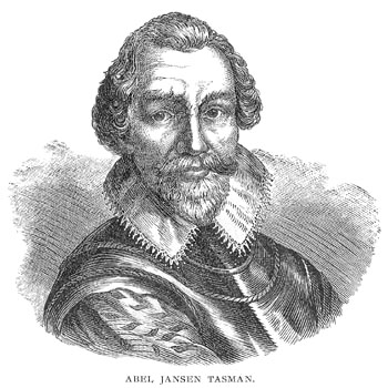 c31_sm_fig05.jpg - 40753 Bytes