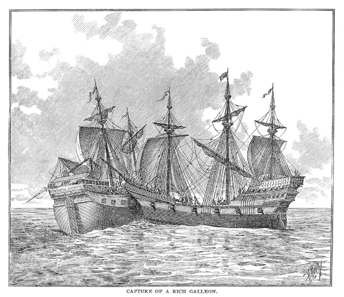 c33_sm_fig02.jpg - 158595 Bytes