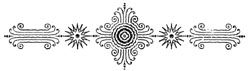 c33_sm_fig04.jpg - 7392 Bytes