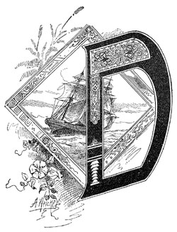 c34_sm_fig01.jpg - 34798 Bytes