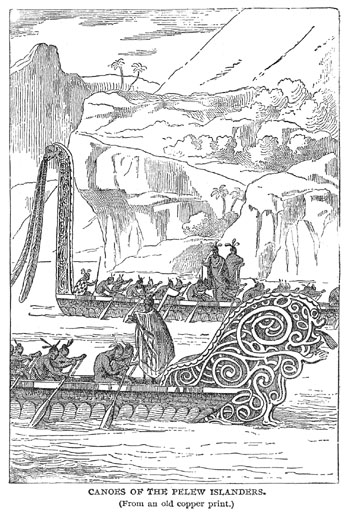 c34_sm_fig02.jpg - 78676 Bytes