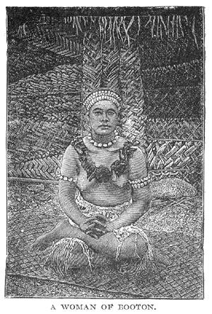 c34_sm_fig05.jpg - 72060 Bytes